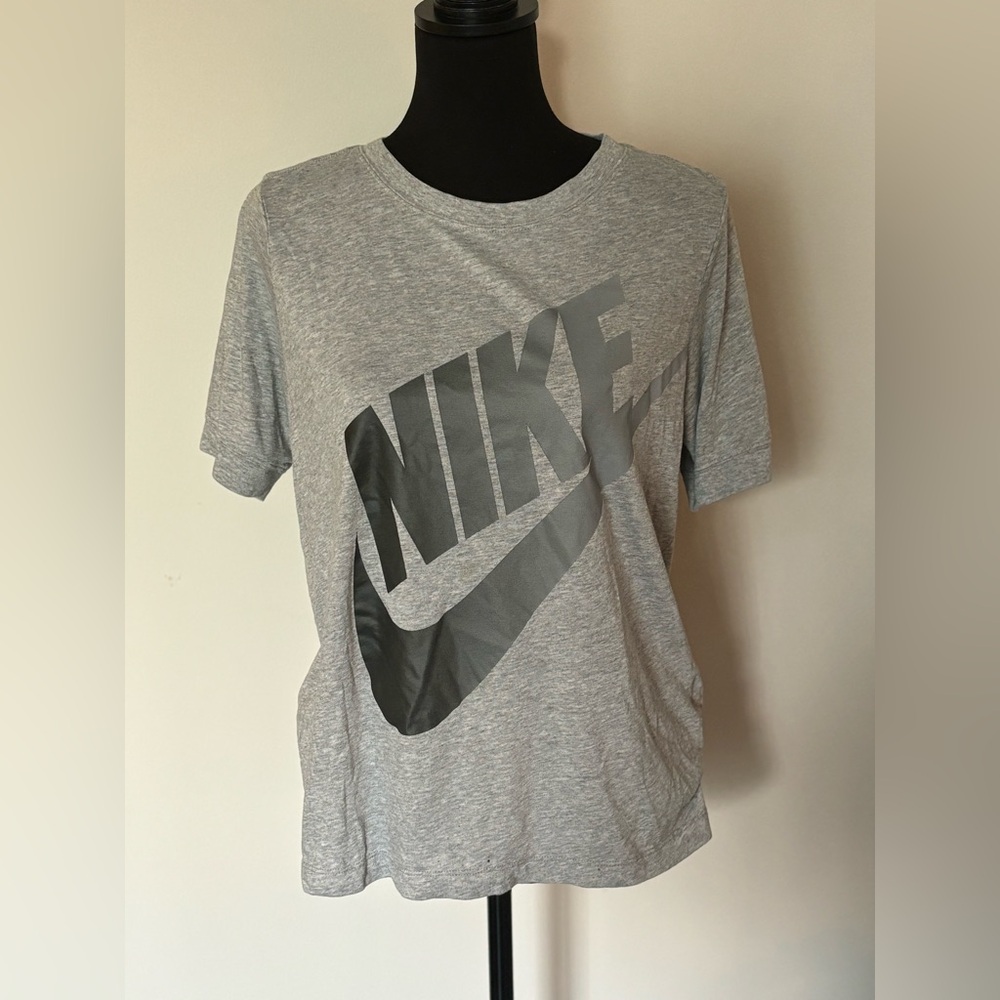 [Nike] T-Shirt